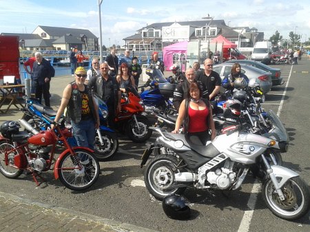 2014-06-22 Quay Vipers mcc Hospice rideout (Scully)